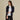 Glitter Cardigan_01