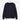 Glitter Cardigan_02
