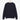 Glitter Cardigan_03
