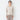 Glitter Cardigan_09