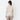 Glitter Cardigan_10