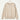 Glitter Cardigan_11