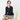 WARMY Mini Cable Pullover Sweater_01