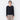 WARMY Mini Cable Pullover Sweater_02
