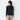 WARMY Mini Cable Pullover Sweater_03