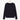 WARMY Mini Cable Pullover Sweater_04