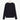 WARMY Mini Cable Pullover Sweater_05