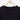 WARMY Mini Cable Pullover Sweater_06
