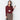 WARMY Mini Cable Pullover Sweater_11