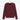 WARMY Mini Cable Pullover Sweater_12