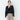 WARMY Mini Cable Cardigan_02
