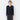 WARMY Mini Cable Cardigan_03