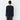 WARMY Mini Cable Cardigan_04