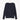 WARMY Mini Cable Cardigan_05