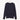 WARMY Mini Cable Cardigan_06