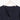WARMY Mini Cable Cardigan_07