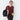 WARMY Mini Cable Cardigan_11