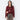 WARMY Mini Cable Cardigan_12