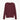 WARMY Mini Cable Cardigan_13