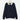Knit Polo Sweater_29