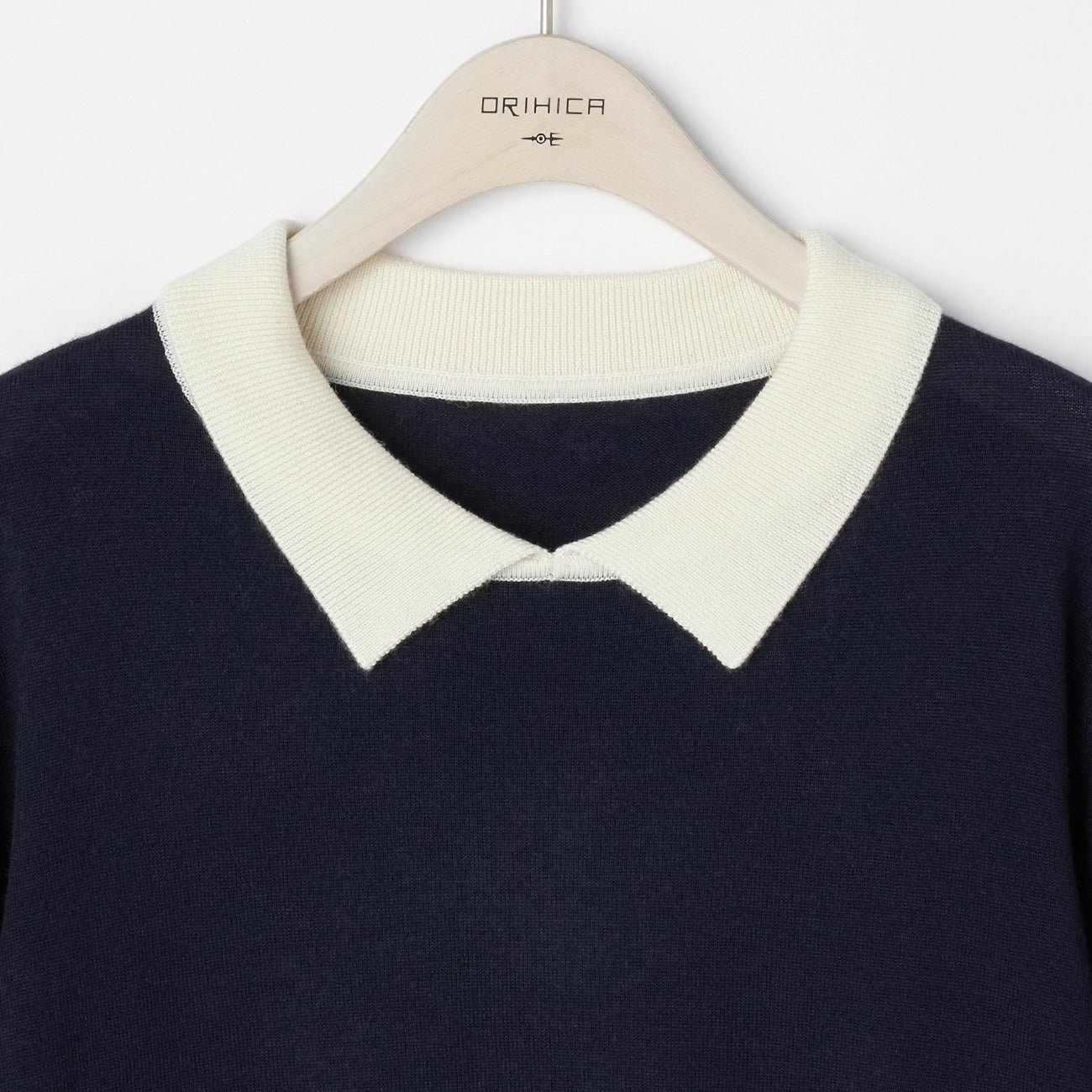 针织马球毛衣_31