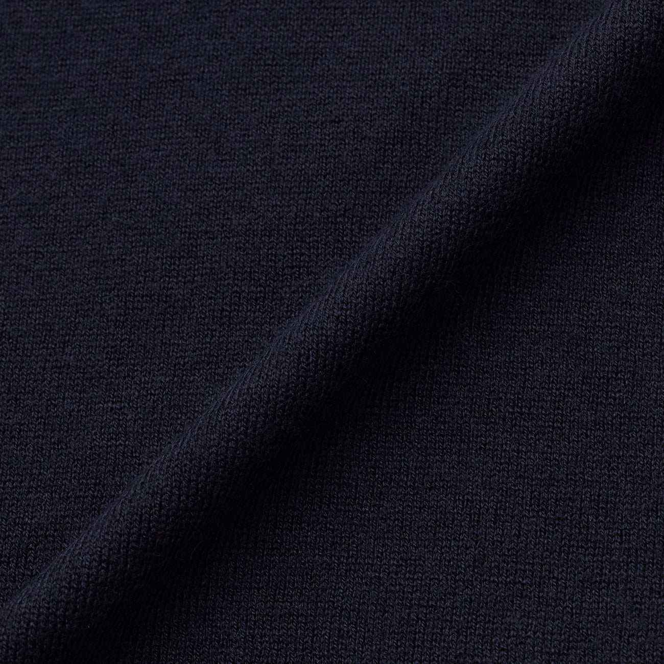 针织马球毛衣_34