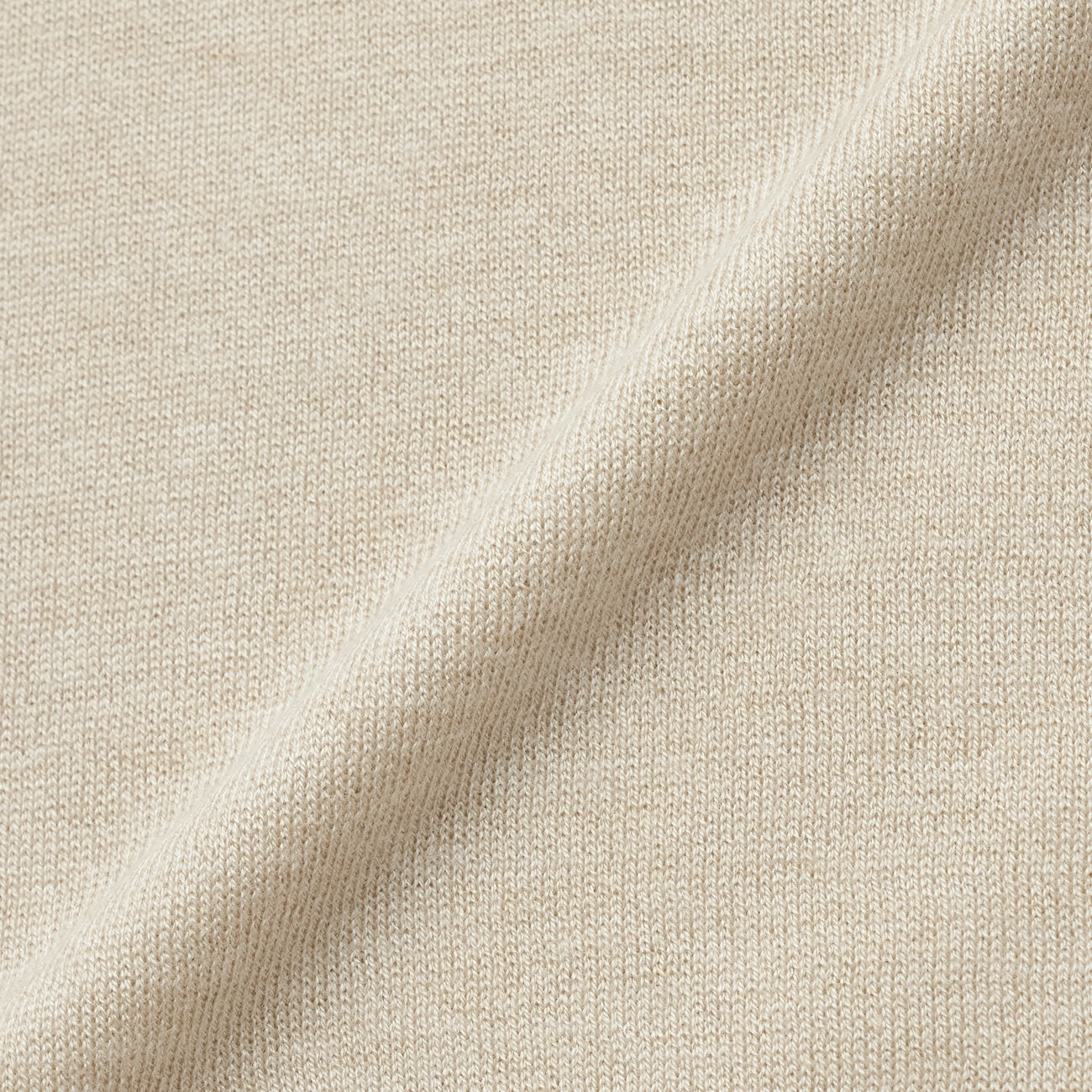 针织马球毛衣_37