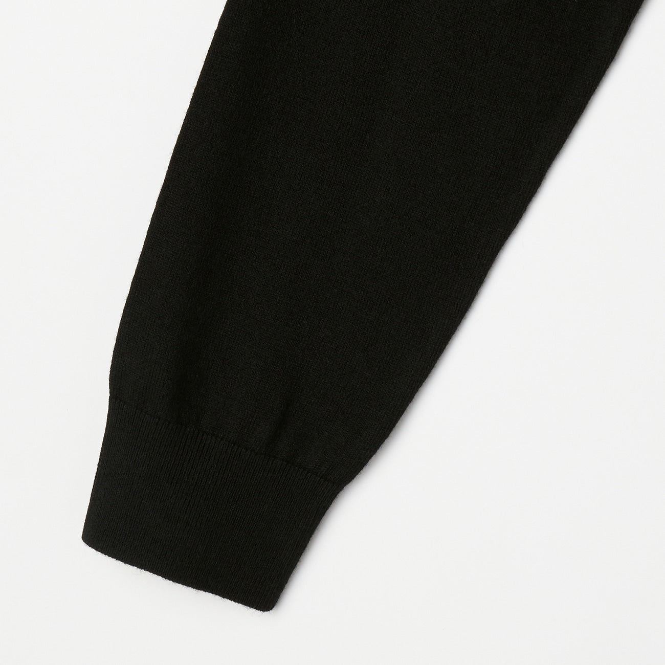 针织马球毛衣_44