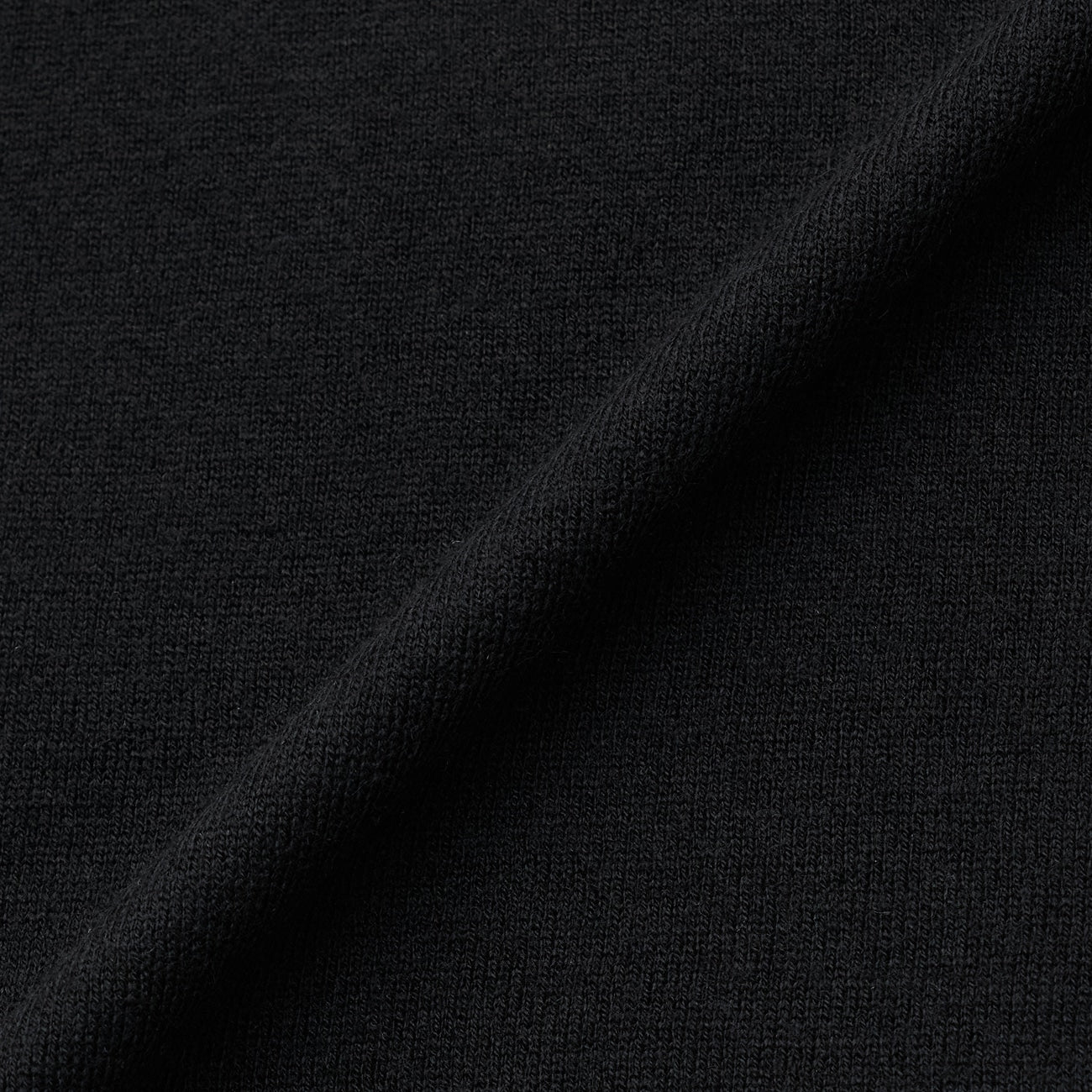 针织马球毛衣_46