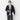 Pearl-Button Knit Jacket_21