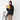 Pearl-Button Knit Jacket_22
