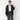 Pearl-Button Knit Jacket_24
