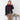 Collared Knit Jacket_19