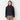 Collared Knit Jacket_20