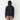 Collared Knit Jacket_21