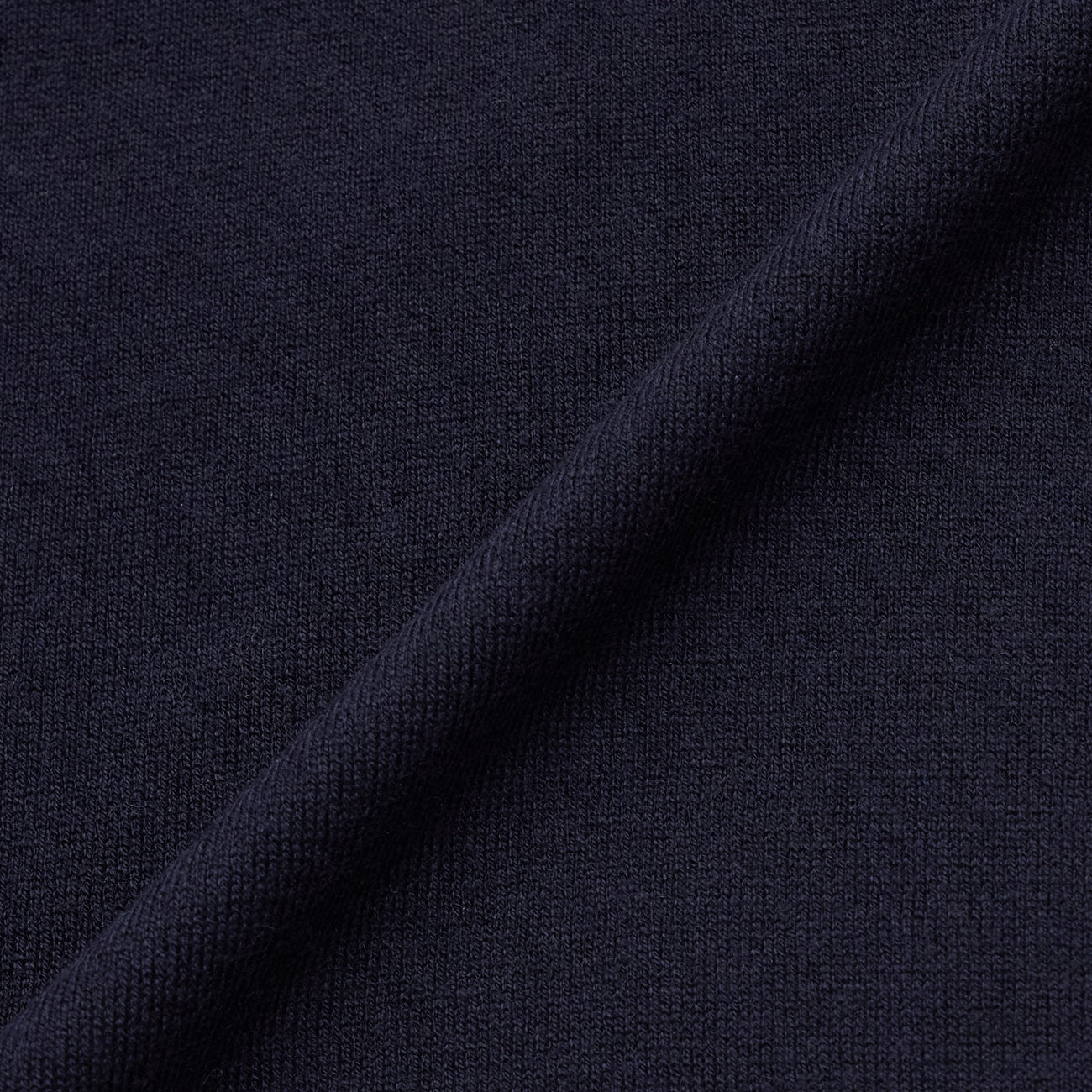 蕾丝领套头毛衣_20