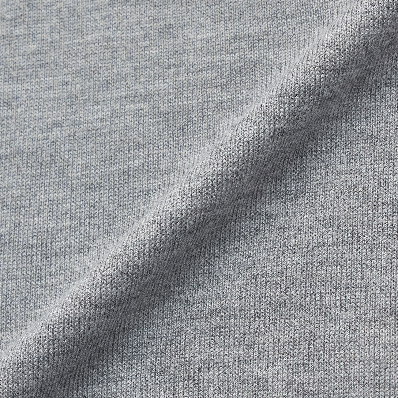 蕾丝领套头毛衣_26