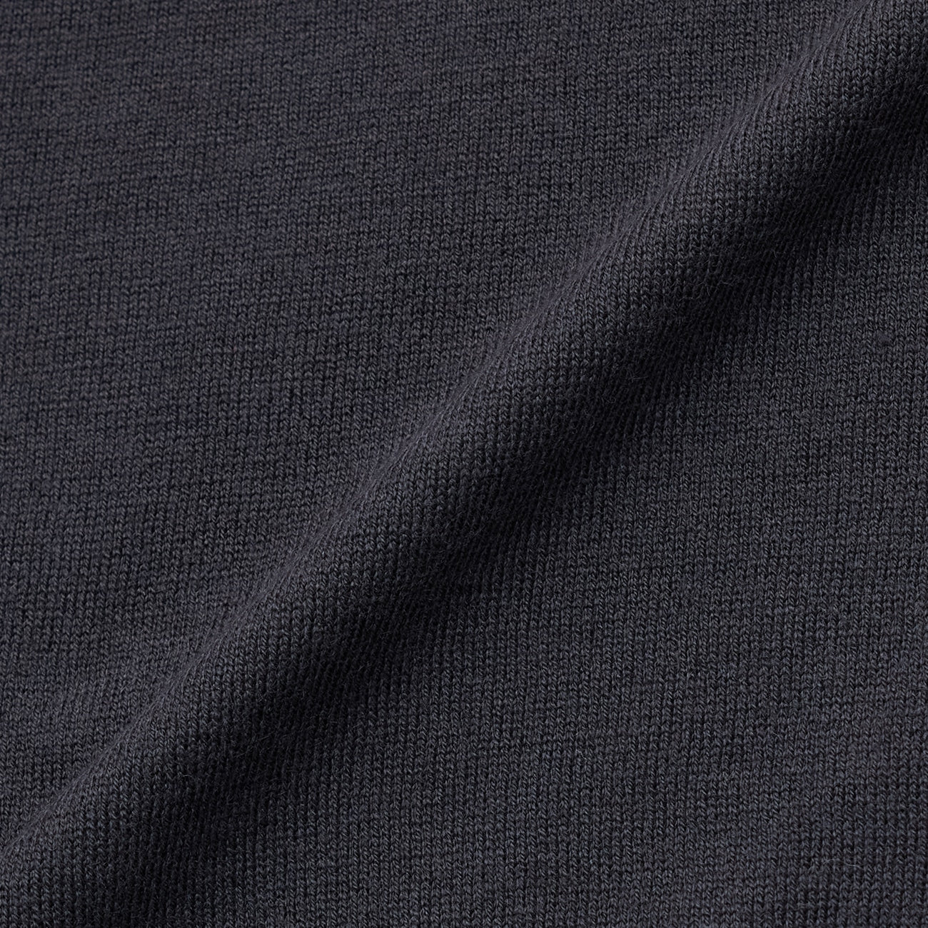 袖扣高领毛衣_40