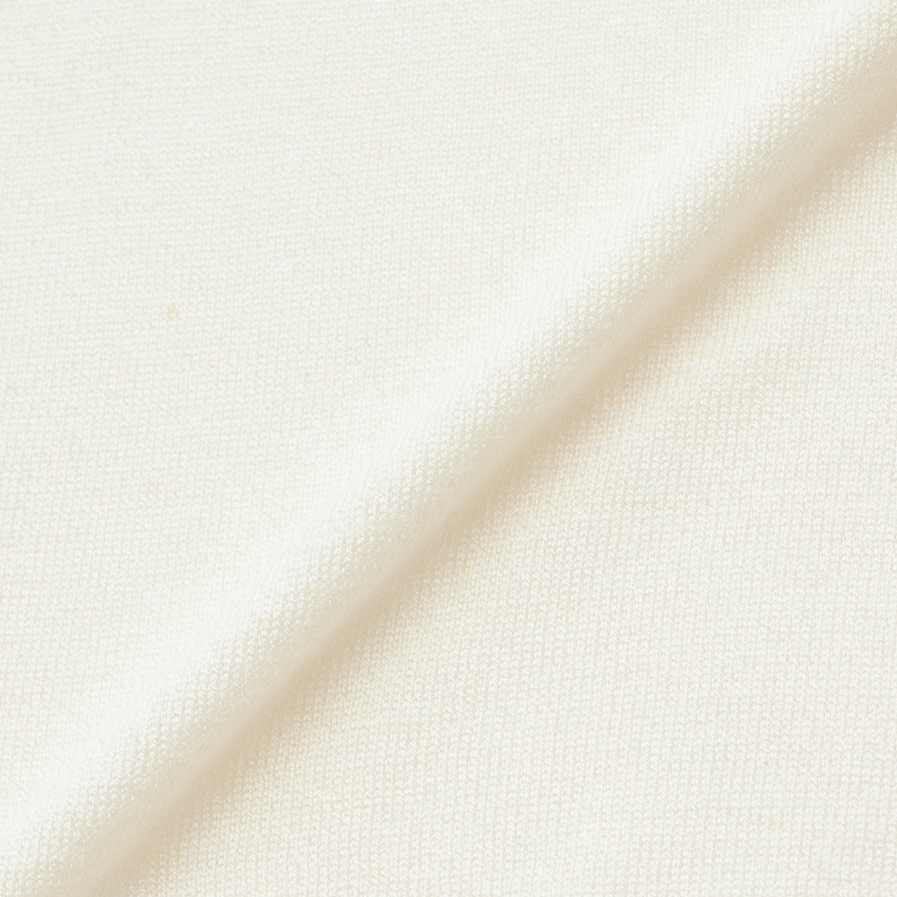 袖扣高领毛衣_45