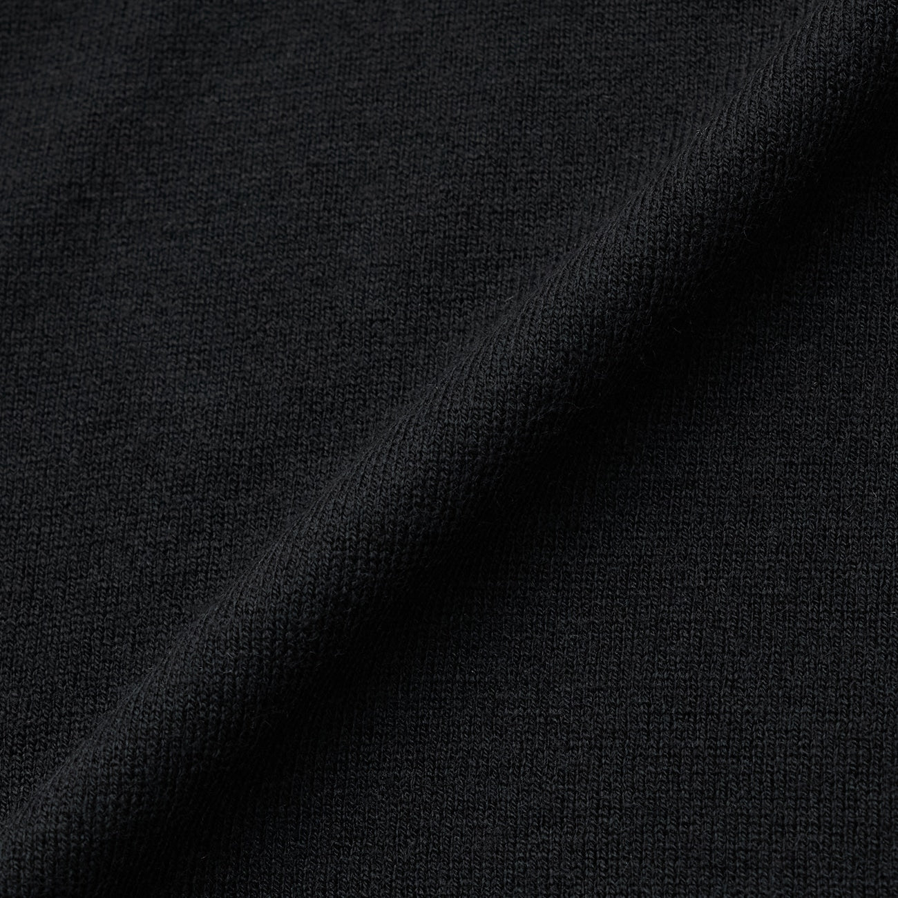 袖扣高领毛衣_54