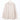 Fluffy Mid-Gauge Crew Neck Sweater_35