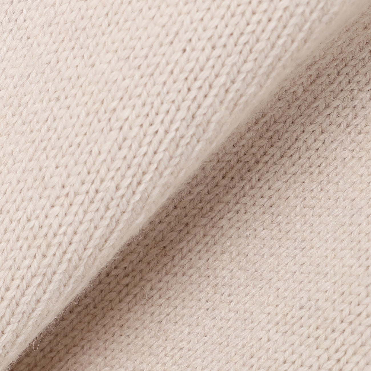 蓬松中号圆领毛衣_36