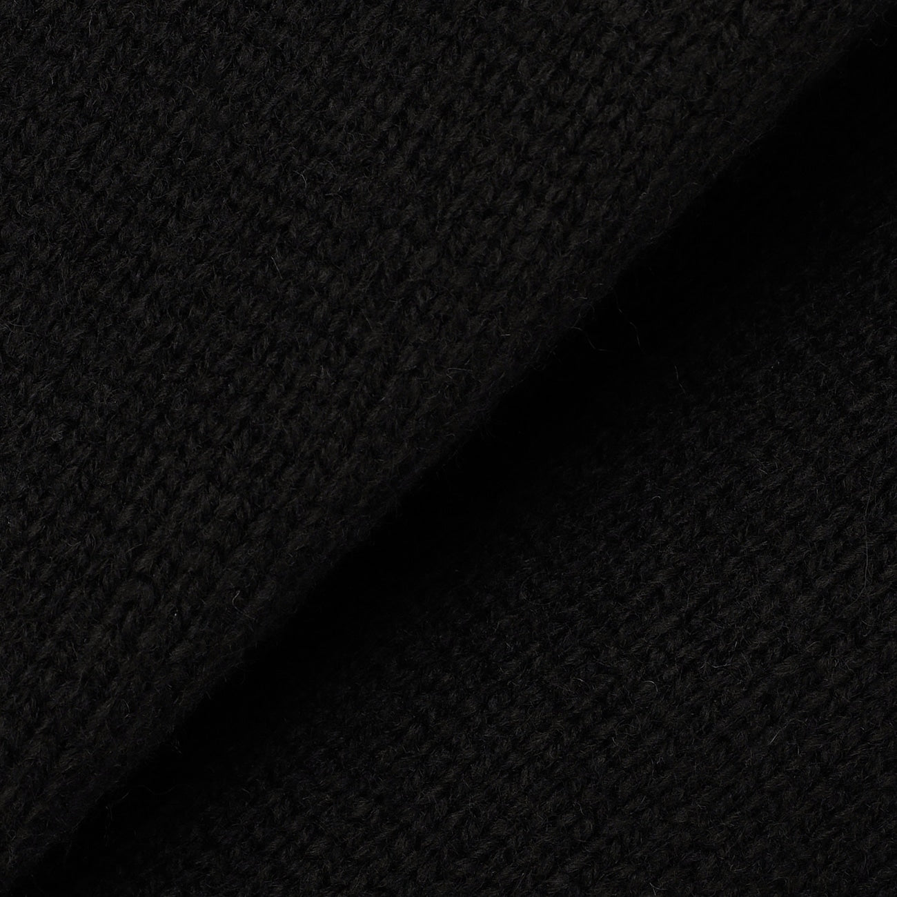 蓬松中号圆领毛衣_41