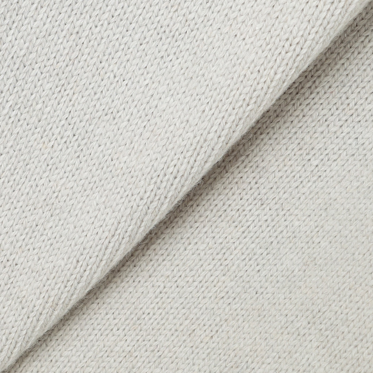 蓬松中号圆领毛衣_52