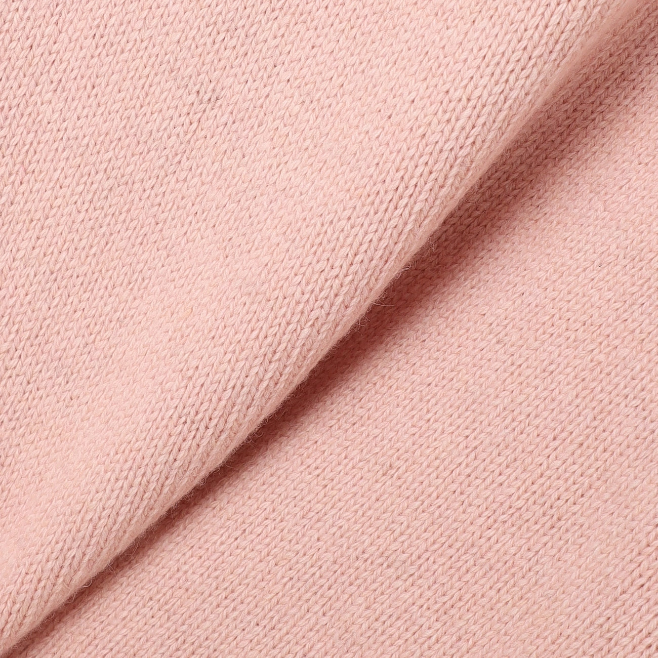 蓬松中号圆领毛衣_58