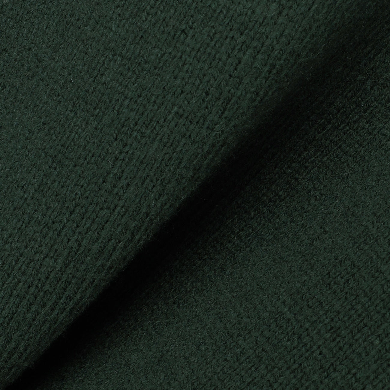 蓬松中号高领圆领毛衣_49