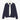 Color-Block Bow-Tie Knit Pullover_32