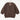 Sheer Glitter V-Neck Cardigan_61