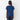 Contrast Collar Knit T-Shirt_34