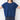 Contrast Collar Knit T-Shirt_35